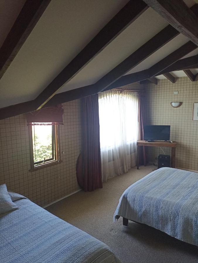 Bed and breakfast Brisas del Llanquihue Puerto Varas