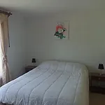Brisas del Llanquihue