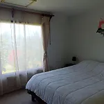 Brisas del Llanquihue