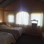 Brisas del Llanquihue