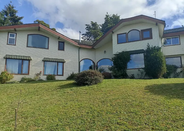 Brisas del Llanquihue