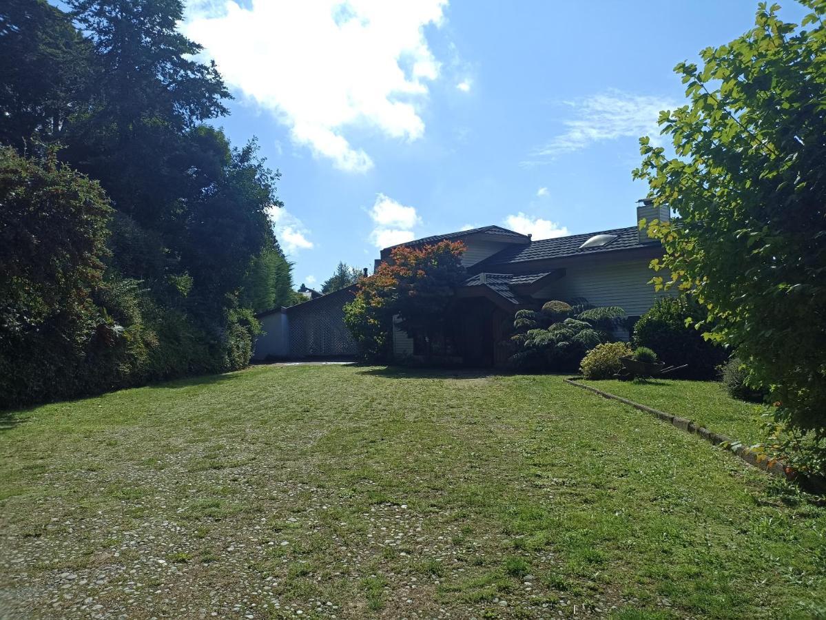 Brisas del Llanquihue *