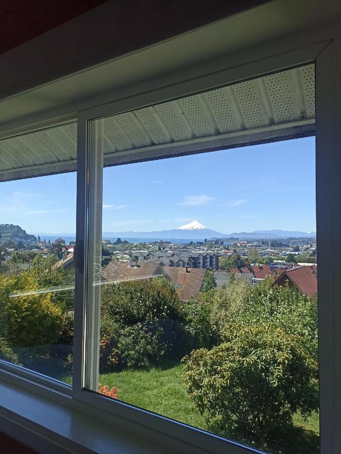Brisas del Llanquihue Puerto Varas